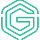 Grapherex