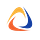 App Partner