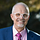Jussi Luukkonen, MBA
