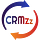 CRMzz