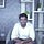 Govind Panicker