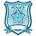 Police Officer Education