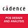 Cadence PCB