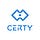 Certy Network