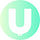 Utopia