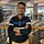 Praveen Kumar