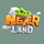 bsc neverland