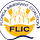 Florida Immigrant Coalition