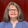 Donna Gateley