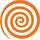 Spiralus