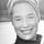 Sasha Kulikalova
