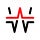 Giga Watt