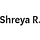 Shreya Raghuvansh
