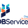 DBServices News