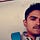 Pratik Kapse