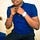 Emmanuel Effiong