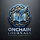 Onchain Journals