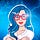 CRYPTO LADY