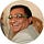 Rahuldev Rajguru
