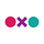 OXO Chain