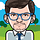 Jurica Krizanic (Comsysto Reply)
