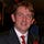 Paul  Clarke