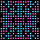 Dot Green