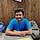 Kunal D. Baidya
