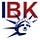 Indivisible Brooklyn
