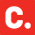 Change.org