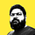 Ravi Verma