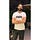 ahmed ezzat