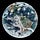 Earthshot Labs
