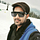 Ashad Ahmed