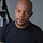 Javon Grey