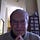Peter Glassman