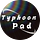 TyphoonPad