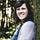 Kaitlin R. McMichael