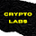 Crypto Labs