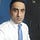 Anil Pahal