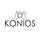 Konios Project