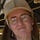 Lise Broer