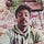 Umer Sohail