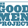 The Good Men Project