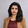 Tina Sharma