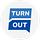 Progressive Turnout Project