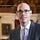 Speaker Dennis Bonnen