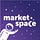 Market.space
