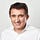 Djamel Agaoua