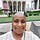 Nichelle Appleby